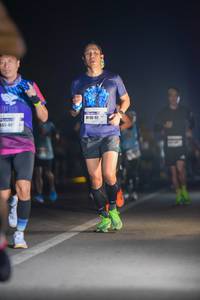 BIB: 
                            <button type="button" onclick="openModal(10239855)" class="btn btn-primary btn-sm float-right btn-popup" data-toggle="modal" data-target=".modal-high-quality">
                        <i class="fas fa-shopping-cart"></i> Add to Cart
                    </button>
                                            <button type="button" onclick="isThisMe(10239855, true)" class="btn btn-success btn-sm float-right btn-popup btn-isme hidden" data-toggle="tooltip" data-placement="bottom" title="นี่คือรูปของคุณใช่ไหม คลิกที่นี่เพื่อเอาเข้าอัลบั้ม">
                        <i class="fas fa-plus"></i> Add to album
                    </button>
                    <button type="button" onclick="isThisMe(10239855, false)" class="btn btn-warning btn-sm float-right btn-popup btn-isnotme hidden">
                        <i class="fas fa-ban"></i> Remove from album
                    </button>