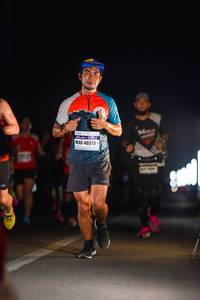 BIB: 40319
                            <button type="button" onclick="openModal(10106089)" class="btn btn-primary btn-sm float-right btn-popup" data-toggle="modal" data-target=".modal-high-quality">
                        <i class="fas fa-shopping-cart"></i> Add to Cart
                    </button>
                                            <button type="button" onclick="isThisMe(10106089, true)" class="btn btn-success btn-sm float-right btn-popup btn-isme hidden" data-toggle="tooltip" data-placement="bottom" title="นี่คือรูปของคุณใช่ไหม คลิกที่นี่เพื่อเอาเข้าอัลบั้ม">
                        <i class="fas fa-plus"></i> Add to album
                    </button>
                    <button type="button" onclick="isThisMe(10106089, false)" class="btn btn-warning btn-sm float-right btn-popup btn-isnotme hidden">
                        <i class="fas fa-ban"></i> Remove from album
                    </button>