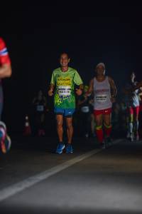 BIB: 
                            <button type="button" onclick="openModal(10238298)" class="btn btn-primary btn-sm float-right btn-popup" data-toggle="modal" data-target=".modal-high-quality">
                        <i class="fas fa-shopping-cart"></i> Add to Cart
                    </button>
                                            <button type="button" onclick="isThisMe(10238298, true)" class="btn btn-success btn-sm float-right btn-popup btn-isme hidden" data-toggle="tooltip" data-placement="bottom" title="นี่คือรูปของคุณใช่ไหม คลิกที่นี่เพื่อเอาเข้าอัลบั้ม">
                        <i class="fas fa-plus"></i> Add to album
                    </button>
                    <button type="button" onclick="isThisMe(10238298, false)" class="btn btn-warning btn-sm float-right btn-popup btn-isnotme hidden">
                        <i class="fas fa-ban"></i> Remove from album
                    </button>