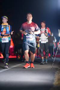 BIB: 840, 40371
                            <button type="button" onclick="openModal(10240638)" class="btn btn-primary btn-sm float-right btn-popup" data-toggle="modal" data-target=".modal-high-quality">
                        <i class="fas fa-shopping-cart"></i> Add to Cart
                    </button>
                                            <button type="button" onclick="isThisMe(10240638, true)" class="btn btn-success btn-sm float-right btn-popup btn-isme hidden" data-toggle="tooltip" data-placement="bottom" title="นี่คือรูปของคุณใช่ไหม คลิกที่นี่เพื่อเอาเข้าอัลบั้ม">
                        <i class="fas fa-plus"></i> Add to album
                    </button>
                    <button type="button" onclick="isThisMe(10240638, false)" class="btn btn-warning btn-sm float-right btn-popup btn-isnotme hidden">
                        <i class="fas fa-ban"></i> Remove from album
                    </button>