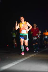 BIB: 
                            <button type="button" onclick="openModal(10096726)" class="btn btn-primary btn-sm float-right btn-popup" data-toggle="modal" data-target=".modal-high-quality">
                        <i class="fas fa-shopping-cart"></i> Add to Cart
                    </button>
                                            <button type="button" onclick="isThisMe(10096726, true)" class="btn btn-success btn-sm float-right btn-popup btn-isme hidden" data-toggle="tooltip" data-placement="bottom" title="นี่คือรูปของคุณใช่ไหม คลิกที่นี่เพื่อเอาเข้าอัลบั้ม">
                        <i class="fas fa-plus"></i> Add to album
                    </button>
                    <button type="button" onclick="isThisMe(10096726, false)" class="btn btn-warning btn-sm float-right btn-popup btn-isnotme hidden">
                        <i class="fas fa-ban"></i> Remove from album
                    </button>