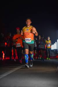 BIB: 45790
                            <button type="button" onclick="openModal(10238014)" class="btn btn-primary btn-sm float-right btn-popup" data-toggle="modal" data-target=".modal-high-quality">
                        <i class="fas fa-shopping-cart"></i> Add to Cart
                    </button>
                                            <button type="button" onclick="isThisMe(10238014, true)" class="btn btn-success btn-sm float-right btn-popup btn-isme hidden" data-toggle="tooltip" data-placement="bottom" title="นี่คือรูปของคุณใช่ไหม คลิกที่นี่เพื่อเอาเข้าอัลบั้ม">
                        <i class="fas fa-plus"></i> Add to album
                    </button>
                    <button type="button" onclick="isThisMe(10238014, false)" class="btn btn-warning btn-sm float-right btn-popup btn-isnotme hidden">
                        <i class="fas fa-ban"></i> Remove from album
                    </button>