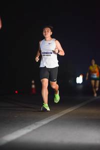 BIB: 40918
                            <button type="button" onclick="openModal(10083886)" class="btn btn-primary btn-sm float-right btn-popup" data-toggle="modal" data-target=".modal-high-quality">
                        <i class="fas fa-shopping-cart"></i> Add to Cart
                    </button>
                                            <button type="button" onclick="isThisMe(10083886, true)" class="btn btn-success btn-sm float-right btn-popup btn-isme hidden" data-toggle="tooltip" data-placement="bottom" title="นี่คือรูปของคุณใช่ไหม คลิกที่นี่เพื่อเอาเข้าอัลบั้ม">
                        <i class="fas fa-plus"></i> Add to album
                    </button>
                    <button type="button" onclick="isThisMe(10083886, false)" class="btn btn-warning btn-sm float-right btn-popup btn-isnotme hidden">
                        <i class="fas fa-ban"></i> Remove from album
                    </button>