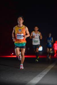 BIB: 4589
                            <button type="button" onclick="openModal(10040566)" class="btn btn-primary btn-sm float-right btn-popup" data-toggle="modal" data-target=".modal-high-quality">
                        <i class="fas fa-shopping-cart"></i> Add to Cart
                    </button>
                                            <button type="button" onclick="isThisMe(10040566, true)" class="btn btn-success btn-sm float-right btn-popup btn-isme hidden" data-toggle="tooltip" data-placement="bottom" title="นี่คือรูปของคุณใช่ไหม คลิกที่นี่เพื่อเอาเข้าอัลบั้ม">
                        <i class="fas fa-plus"></i> Add to album
                    </button>
                    <button type="button" onclick="isThisMe(10040566, false)" class="btn btn-warning btn-sm float-right btn-popup btn-isnotme hidden">
                        <i class="fas fa-ban"></i> Remove from album
                    </button>