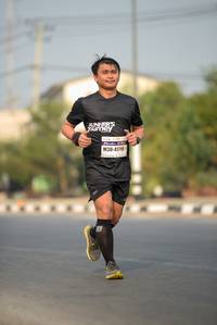BIB: 41719
                            <button type="button" onclick="openModal(10261744)" class="btn btn-primary btn-sm float-right btn-popup" data-toggle="modal" data-target=".modal-high-quality">
                        <i class="fas fa-shopping-cart"></i> Add to Cart
                    </button>
                                            <button type="button" onclick="isThisMe(10261744, true)" class="btn btn-success btn-sm float-right btn-popup btn-isme hidden" data-toggle="tooltip" data-placement="bottom" title="นี่คือรูปของคุณใช่ไหม คลิกที่นี่เพื่อเอาเข้าอัลบั้ม">
                        <i class="fas fa-plus"></i> Add to album
                    </button>
                    <button type="button" onclick="isThisMe(10261744, false)" class="btn btn-warning btn-sm float-right btn-popup btn-isnotme hidden">
                        <i class="fas fa-ban"></i> Remove from album
                    </button>
