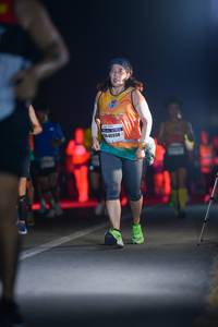 BIB: 46938
                            <button type="button" onclick="openModal(10240612)" class="btn btn-primary btn-sm float-right btn-popup" data-toggle="modal" data-target=".modal-high-quality">
                        <i class="fas fa-shopping-cart"></i> Add to Cart
                    </button>
                                            <button type="button" onclick="isThisMe(10240612, true)" class="btn btn-success btn-sm float-right btn-popup btn-isme hidden" data-toggle="tooltip" data-placement="bottom" title="นี่คือรูปของคุณใช่ไหม คลิกที่นี่เพื่อเอาเข้าอัลบั้ม">
                        <i class="fas fa-plus"></i> Add to album
                    </button>
                    <button type="button" onclick="isThisMe(10240612, false)" class="btn btn-warning btn-sm float-right btn-popup btn-isnotme hidden">
                        <i class="fas fa-ban"></i> Remove from album
                    </button>