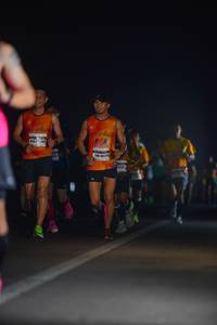 BIB: 
                            <button type="button" onclick="openModal(10238157)" class="btn btn-primary btn-sm float-right btn-popup" data-toggle="modal" data-target=".modal-high-quality">
                        <i class="fas fa-shopping-cart"></i> Add to Cart
                    </button>
                                            <button type="button" onclick="isThisMe(10238157, true)" class="btn btn-success btn-sm float-right btn-popup btn-isme hidden" data-toggle="tooltip" data-placement="bottom" title="นี่คือรูปของคุณใช่ไหม คลิกที่นี่เพื่อเอาเข้าอัลบั้ม">
                        <i class="fas fa-plus"></i> Add to album
                    </button>
                    <button type="button" onclick="isThisMe(10238157, false)" class="btn btn-warning btn-sm float-right btn-popup btn-isnotme hidden">
                        <i class="fas fa-ban"></i> Remove from album
                    </button>