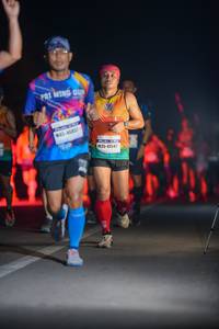 BIB: 468, 47542
                            <button type="button" onclick="openModal(10238807)" class="btn btn-primary btn-sm float-right btn-popup" data-toggle="modal" data-target=".modal-high-quality">
                        <i class="fas fa-shopping-cart"></i> Add to Cart
                    </button>
                                            <button type="button" onclick="isThisMe(10238807, true)" class="btn btn-success btn-sm float-right btn-popup btn-isme hidden" data-toggle="tooltip" data-placement="bottom" title="นี่คือรูปของคุณใช่ไหม คลิกที่นี่เพื่อเอาเข้าอัลบั้ม">
                        <i class="fas fa-plus"></i> Add to album
                    </button>
                    <button type="button" onclick="isThisMe(10238807, false)" class="btn btn-warning btn-sm float-right btn-popup btn-isnotme hidden">
                        <i class="fas fa-ban"></i> Remove from album
                    </button>