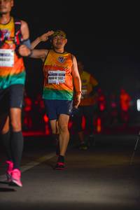 BIB: 4532
                            <button type="button" onclick="openModal(10239817)" class="btn btn-primary btn-sm float-right btn-popup" data-toggle="modal" data-target=".modal-high-quality">
                        <i class="fas fa-shopping-cart"></i> Add to Cart
                    </button>
                                            <button type="button" onclick="isThisMe(10239817, true)" class="btn btn-success btn-sm float-right btn-popup btn-isme hidden" data-toggle="tooltip" data-placement="bottom" title="นี่คือรูปของคุณใช่ไหม คลิกที่นี่เพื่อเอาเข้าอัลบั้ม">
                        <i class="fas fa-plus"></i> Add to album
                    </button>
                    <button type="button" onclick="isThisMe(10239817, false)" class="btn btn-warning btn-sm float-right btn-popup btn-isnotme hidden">
                        <i class="fas fa-ban"></i> Remove from album
                    </button>