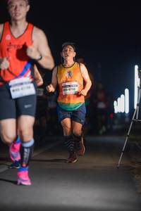 BIB: 47700
                            <button type="button" onclick="openModal(10238565)" class="btn btn-primary btn-sm float-right btn-popup" data-toggle="modal" data-target=".modal-high-quality">
                        <i class="fas fa-shopping-cart"></i> Add to Cart
                    </button>
                                            <button type="button" onclick="isThisMe(10238565, true)" class="btn btn-success btn-sm float-right btn-popup btn-isme hidden" data-toggle="tooltip" data-placement="bottom" title="นี่คือรูปของคุณใช่ไหม คลิกที่นี่เพื่อเอาเข้าอัลบั้ม">
                        <i class="fas fa-plus"></i> Add to album
                    </button>
                    <button type="button" onclick="isThisMe(10238565, false)" class="btn btn-warning btn-sm float-right btn-popup btn-isnotme hidden">
                        <i class="fas fa-ban"></i> Remove from album
                    </button>