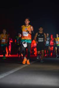 BIB: 
                            <button type="button" onclick="openModal(10237964)" class="btn btn-primary btn-sm float-right btn-popup" data-toggle="modal" data-target=".modal-high-quality">
                        <i class="fas fa-shopping-cart"></i> Add to Cart
                    </button>
                                            <button type="button" onclick="isThisMe(10237964, true)" class="btn btn-success btn-sm float-right btn-popup btn-isme hidden" data-toggle="tooltip" data-placement="bottom" title="นี่คือรูปของคุณใช่ไหม คลิกที่นี่เพื่อเอาเข้าอัลบั้ม">
                        <i class="fas fa-plus"></i> Add to album
                    </button>
                    <button type="button" onclick="isThisMe(10237964, false)" class="btn btn-warning btn-sm float-right btn-popup btn-isnotme hidden">
                        <i class="fas fa-ban"></i> Remove from album
                    </button>