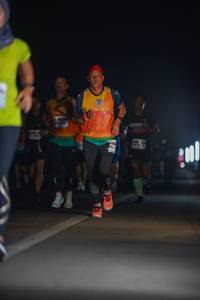 BIB: 
                            <button type="button" onclick="openModal(10238039)" class="btn btn-primary btn-sm float-right btn-popup" data-toggle="modal" data-target=".modal-high-quality">
                        <i class="fas fa-shopping-cart"></i> Add to Cart
                    </button>
                                            <button type="button" onclick="isThisMe(10238039, true)" class="btn btn-success btn-sm float-right btn-popup btn-isme hidden" data-toggle="tooltip" data-placement="bottom" title="นี่คือรูปของคุณใช่ไหม คลิกที่นี่เพื่อเอาเข้าอัลบั้ม">
                        <i class="fas fa-plus"></i> Add to album
                    </button>
                    <button type="button" onclick="isThisMe(10238039, false)" class="btn btn-warning btn-sm float-right btn-popup btn-isnotme hidden">
                        <i class="fas fa-ban"></i> Remove from album
                    </button>