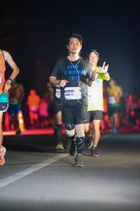 BIB: 
                            <button type="button" onclick="openModal(10238856)" class="btn btn-primary btn-sm float-right btn-popup" data-toggle="modal" data-target=".modal-high-quality">
                        <i class="fas fa-shopping-cart"></i> Add to Cart
                    </button>
                                            <button type="button" onclick="isThisMe(10238856, true)" class="btn btn-success btn-sm float-right btn-popup btn-isme hidden" data-toggle="tooltip" data-placement="bottom" title="นี่คือรูปของคุณใช่ไหม คลิกที่นี่เพื่อเอาเข้าอัลบั้ม">
                        <i class="fas fa-plus"></i> Add to album
                    </button>
                    <button type="button" onclick="isThisMe(10238856, false)" class="btn btn-warning btn-sm float-right btn-popup btn-isnotme hidden">
                        <i class="fas fa-ban"></i> Remove from album
                    </button>