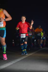 BIB: 45877
                            <button type="button" onclick="openModal(10096731)" class="btn btn-primary btn-sm float-right btn-popup" data-toggle="modal" data-target=".modal-high-quality">
                        <i class="fas fa-shopping-cart"></i> Add to Cart
                    </button>
                                            <button type="button" onclick="isThisMe(10096731, true)" class="btn btn-success btn-sm float-right btn-popup btn-isme hidden" data-toggle="tooltip" data-placement="bottom" title="นี่คือรูปของคุณใช่ไหม คลิกที่นี่เพื่อเอาเข้าอัลบั้ม">
                        <i class="fas fa-plus"></i> Add to album
                    </button>
                    <button type="button" onclick="isThisMe(10096731, false)" class="btn btn-warning btn-sm float-right btn-popup btn-isnotme hidden">
                        <i class="fas fa-ban"></i> Remove from album
                    </button>