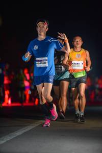 BIB: 45482, 409
                            <button type="button" onclick="openModal(10237994)" class="btn btn-primary btn-sm float-right btn-popup" data-toggle="modal" data-target=".modal-high-quality">
                        <i class="fas fa-shopping-cart"></i> Add to Cart
                    </button>
                                            <button type="button" onclick="isThisMe(10237994, true)" class="btn btn-success btn-sm float-right btn-popup btn-isme hidden" data-toggle="tooltip" data-placement="bottom" title="นี่คือรูปของคุณใช่ไหม คลิกที่นี่เพื่อเอาเข้าอัลบั้ม">
                        <i class="fas fa-plus"></i> Add to album
                    </button>
                    <button type="button" onclick="isThisMe(10237994, false)" class="btn btn-warning btn-sm float-right btn-popup btn-isnotme hidden">
                        <i class="fas fa-ban"></i> Remove from album
                    </button>