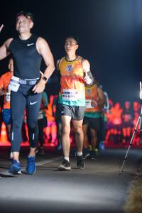 BIB: 46786
                            <button type="button" onclick="openModal(10240878)" class="btn btn-primary btn-sm float-right btn-popup" data-toggle="modal" data-target=".modal-high-quality">
                        <i class="fas fa-shopping-cart"></i> Add to Cart
                    </button>
                                            <button type="button" onclick="isThisMe(10240878, true)" class="btn btn-success btn-sm float-right btn-popup btn-isme hidden" data-toggle="tooltip" data-placement="bottom" title="นี่คือรูปของคุณใช่ไหม คลิกที่นี่เพื่อเอาเข้าอัลบั้ม">
                        <i class="fas fa-plus"></i> Add to album
                    </button>
                    <button type="button" onclick="isThisMe(10240878, false)" class="btn btn-warning btn-sm float-right btn-popup btn-isnotme hidden">
                        <i class="fas fa-ban"></i> Remove from album
                    </button>