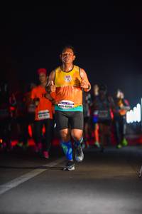 BIB: 45790
                            <button type="button" onclick="openModal(10238013)" class="btn btn-primary btn-sm float-right btn-popup" data-toggle="modal" data-target=".modal-high-quality">
                        <i class="fas fa-shopping-cart"></i> Add to Cart
                    </button>
                                            <button type="button" onclick="isThisMe(10238013, true)" class="btn btn-success btn-sm float-right btn-popup btn-isme hidden" data-toggle="tooltip" data-placement="bottom" title="นี่คือรูปของคุณใช่ไหม คลิกที่นี่เพื่อเอาเข้าอัลบั้ม">
                        <i class="fas fa-plus"></i> Add to album
                    </button>
                    <button type="button" onclick="isThisMe(10238013, false)" class="btn btn-warning btn-sm float-right btn-popup btn-isnotme hidden">
                        <i class="fas fa-ban"></i> Remove from album
                    </button>