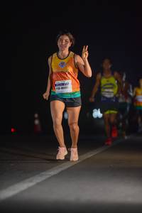 BIB: 4049
                            <button type="button" onclick="openModal(10083934)" class="btn btn-primary btn-sm float-right btn-popup" data-toggle="modal" data-target=".modal-high-quality">
                        <i class="fas fa-shopping-cart"></i> Add to Cart
                    </button>
                                            <button type="button" onclick="isThisMe(10083934, true)" class="btn btn-success btn-sm float-right btn-popup btn-isme hidden" data-toggle="tooltip" data-placement="bottom" title="นี่คือรูปของคุณใช่ไหม คลิกที่นี่เพื่อเอาเข้าอัลบั้ม">
                        <i class="fas fa-plus"></i> Add to album
                    </button>
                    <button type="button" onclick="isThisMe(10083934, false)" class="btn btn-warning btn-sm float-right btn-popup btn-isnotme hidden">
                        <i class="fas fa-ban"></i> Remove from album
                    </button>