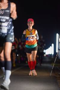 BIB: 
                            <button type="button" onclick="openModal(10106097)" class="btn btn-primary btn-sm float-right btn-popup" data-toggle="modal" data-target=".modal-high-quality">
                        <i class="fas fa-shopping-cart"></i> Add to Cart
                    </button>
                                            <button type="button" onclick="isThisMe(10106097, true)" class="btn btn-success btn-sm float-right btn-popup btn-isme hidden" data-toggle="tooltip" data-placement="bottom" title="นี่คือรูปของคุณใช่ไหม คลิกที่นี่เพื่อเอาเข้าอัลบั้ม">
                        <i class="fas fa-plus"></i> Add to album
                    </button>
                    <button type="button" onclick="isThisMe(10106097, false)" class="btn btn-warning btn-sm float-right btn-popup btn-isnotme hidden">
                        <i class="fas fa-ban"></i> Remove from album
                    </button>