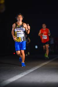 BIB: 453
                            <button type="button" onclick="openModal(10076428)" class="btn btn-primary btn-sm float-right btn-popup" data-toggle="modal" data-target=".modal-high-quality">
                        <i class="fas fa-shopping-cart"></i> Add to Cart
                    </button>
                                            <button type="button" onclick="isThisMe(10076428, true)" class="btn btn-success btn-sm float-right btn-popup btn-isme hidden" data-toggle="tooltip" data-placement="bottom" title="นี่คือรูปของคุณใช่ไหม คลิกที่นี่เพื่อเอาเข้าอัลบั้ม">
                        <i class="fas fa-plus"></i> Add to album
                    </button>
                    <button type="button" onclick="isThisMe(10076428, false)" class="btn btn-warning btn-sm float-right btn-popup btn-isnotme hidden">
                        <i class="fas fa-ban"></i> Remove from album
                    </button>