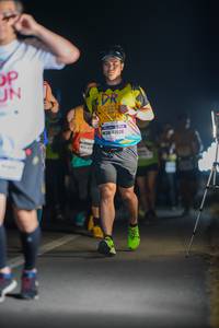 BIB: 2222, 42028
                            <button type="button" onclick="openModal(10239764)" class="btn btn-primary btn-sm float-right btn-popup" data-toggle="modal" data-target=".modal-high-quality">
                        <i class="fas fa-shopping-cart"></i> Add to Cart
                    </button>
                                            <button type="button" onclick="isThisMe(10239764, true)" class="btn btn-success btn-sm float-right btn-popup btn-isme hidden" data-toggle="tooltip" data-placement="bottom" title="นี่คือรูปของคุณใช่ไหม คลิกที่นี่เพื่อเอาเข้าอัลบั้ม">
                        <i class="fas fa-plus"></i> Add to album
                    </button>
                    <button type="button" onclick="isThisMe(10239764, false)" class="btn btn-warning btn-sm float-right btn-popup btn-isnotme hidden">
                        <i class="fas fa-ban"></i> Remove from album
                    </button>