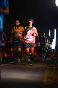 BIB: 
                            <button type="button" onclick="openModal(10240958)" class="btn btn-primary btn-sm float-right btn-popup" data-toggle="modal" data-target=".modal-high-quality">
                        <i class="fas fa-shopping-cart"></i> Add to Cart
                    </button>
                                            <button type="button" onclick="isThisMe(10240958, true)" class="btn btn-success btn-sm float-right btn-popup btn-isme hidden" data-toggle="tooltip" data-placement="bottom" title="นี่คือรูปของคุณใช่ไหม คลิกที่นี่เพื่อเอาเข้าอัลบั้ม">
                        <i class="fas fa-plus"></i> Add to album
                    </button>
                    <button type="button" onclick="isThisMe(10240958, false)" class="btn btn-warning btn-sm float-right btn-popup btn-isnotme hidden">
                        <i class="fas fa-ban"></i> Remove from album
                    </button>