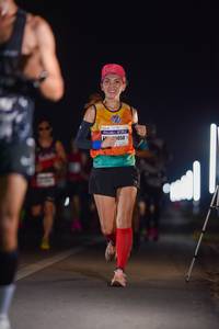 BIB: 0050
                            <button type="button" onclick="openModal(10106087)" class="btn btn-primary btn-sm float-right btn-popup" data-toggle="modal" data-target=".modal-high-quality">
                        <i class="fas fa-shopping-cart"></i> Add to Cart
                    </button>
                                            <button type="button" onclick="isThisMe(10106087, true)" class="btn btn-success btn-sm float-right btn-popup btn-isme hidden" data-toggle="tooltip" data-placement="bottom" title="นี่คือรูปของคุณใช่ไหม คลิกที่นี่เพื่อเอาเข้าอัลบั้ม">
                        <i class="fas fa-plus"></i> Add to album
                    </button>
                    <button type="button" onclick="isThisMe(10106087, false)" class="btn btn-warning btn-sm float-right btn-popup btn-isnotme hidden">
                        <i class="fas fa-ban"></i> Remove from album
                    </button>