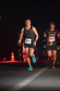 BIB: 47011, 41000
                            <button type="button" onclick="openModal(10074617)" class="btn btn-primary btn-sm float-right btn-popup" data-toggle="modal" data-target=".modal-high-quality">
                        <i class="fas fa-shopping-cart"></i> Add to Cart
                    </button>
                                            <button type="button" onclick="isThisMe(10074617, true)" class="btn btn-success btn-sm float-right btn-popup btn-isme hidden" data-toggle="tooltip" data-placement="bottom" title="นี่คือรูปของคุณใช่ไหม คลิกที่นี่เพื่อเอาเข้าอัลบั้ม">
                        <i class="fas fa-plus"></i> Add to album
                    </button>
                    <button type="button" onclick="isThisMe(10074617, false)" class="btn btn-warning btn-sm float-right btn-popup btn-isnotme hidden">
                        <i class="fas fa-ban"></i> Remove from album
                    </button>