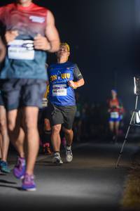 BIB: 42177
                            <button type="button" onclick="openModal(10240527)" class="btn btn-primary btn-sm float-right btn-popup" data-toggle="modal" data-target=".modal-high-quality">
                        <i class="fas fa-shopping-cart"></i> Add to Cart
                    </button>
                                            <button type="button" onclick="isThisMe(10240527, true)" class="btn btn-success btn-sm float-right btn-popup btn-isme hidden" data-toggle="tooltip" data-placement="bottom" title="นี่คือรูปของคุณใช่ไหม คลิกที่นี่เพื่อเอาเข้าอัลบั้ม">
                        <i class="fas fa-plus"></i> Add to album
                    </button>
                    <button type="button" onclick="isThisMe(10240527, false)" class="btn btn-warning btn-sm float-right btn-popup btn-isnotme hidden">
                        <i class="fas fa-ban"></i> Remove from album
                    </button>