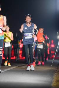 BIB: 4569
                            <button type="button" onclick="openModal(10240658)" class="btn btn-primary btn-sm float-right btn-popup" data-toggle="modal" data-target=".modal-high-quality">
                        <i class="fas fa-shopping-cart"></i> Add to Cart
                    </button>
                                            <button type="button" onclick="isThisMe(10240658, true)" class="btn btn-success btn-sm float-right btn-popup btn-isme hidden" data-toggle="tooltip" data-placement="bottom" title="นี่คือรูปของคุณใช่ไหม คลิกที่นี่เพื่อเอาเข้าอัลบั้ม">
                        <i class="fas fa-plus"></i> Add to album
                    </button>
                    <button type="button" onclick="isThisMe(10240658, false)" class="btn btn-warning btn-sm float-right btn-popup btn-isnotme hidden">
                        <i class="fas fa-ban"></i> Remove from album
                    </button>