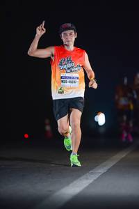 BIB: 46237
                            <button type="button" onclick="openModal(10074349)" class="btn btn-primary btn-sm float-right btn-popup" data-toggle="modal" data-target=".modal-high-quality">
                        <i class="fas fa-shopping-cart"></i> Add to Cart
                    </button>
                                            <button type="button" onclick="isThisMe(10074349, true)" class="btn btn-success btn-sm float-right btn-popup btn-isme hidden" data-toggle="tooltip" data-placement="bottom" title="นี่คือรูปของคุณใช่ไหม คลิกที่นี่เพื่อเอาเข้าอัลบั้ม">
                        <i class="fas fa-plus"></i> Add to album
                    </button>
                    <button type="button" onclick="isThisMe(10074349, false)" class="btn btn-warning btn-sm float-right btn-popup btn-isnotme hidden">
                        <i class="fas fa-ban"></i> Remove from album
                    </button>