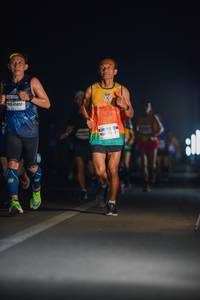 BIB: 545857
                            <button type="button" onclick="openModal(10096980)" class="btn btn-primary btn-sm float-right btn-popup" data-toggle="modal" data-target=".modal-high-quality">
                        <i class="fas fa-shopping-cart"></i> Add to Cart
                    </button>
                                            <button type="button" onclick="isThisMe(10096980, true)" class="btn btn-success btn-sm float-right btn-popup btn-isme hidden" data-toggle="tooltip" data-placement="bottom" title="นี่คือรูปของคุณใช่ไหม คลิกที่นี่เพื่อเอาเข้าอัลบั้ม">
                        <i class="fas fa-plus"></i> Add to album
                    </button>
                    <button type="button" onclick="isThisMe(10096980, false)" class="btn btn-warning btn-sm float-right btn-popup btn-isnotme hidden">
                        <i class="fas fa-ban"></i> Remove from album
                    </button>