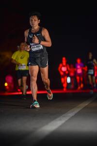 BIB: 48240
                            <button type="button" onclick="openModal(10074218)" class="btn btn-primary btn-sm float-right btn-popup" data-toggle="modal" data-target=".modal-high-quality">
                        <i class="fas fa-shopping-cart"></i> Add to Cart
                    </button>
                                            <button type="button" onclick="isThisMe(10074218, true)" class="btn btn-success btn-sm float-right btn-popup btn-isme hidden" data-toggle="tooltip" data-placement="bottom" title="นี่คือรูปของคุณใช่ไหม คลิกที่นี่เพื่อเอาเข้าอัลบั้ม">
                        <i class="fas fa-plus"></i> Add to album
                    </button>
                    <button type="button" onclick="isThisMe(10074218, false)" class="btn btn-warning btn-sm float-right btn-popup btn-isnotme hidden">
                        <i class="fas fa-ban"></i> Remove from album
                    </button>