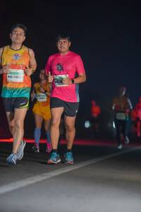 BIB: 218
                            <button type="button" onclick="openModal(10396063)" class="btn btn-primary btn-sm float-right btn-popup" data-toggle="modal" data-target=".modal-high-quality">
                        <i class="fas fa-shopping-cart"></i> Add to Cart
                    </button>
                                            <button type="button" onclick="isThisMe(10396063, true)" class="btn btn-success btn-sm float-right btn-popup btn-isme hidden" data-toggle="tooltip" data-placement="bottom" title="นี่คือรูปของคุณใช่ไหม คลิกที่นี่เพื่อเอาเข้าอัลบั้ม">
                        <i class="fas fa-plus"></i> Add to album
                    </button>
                    <button type="button" onclick="isThisMe(10396063, false)" class="btn btn-warning btn-sm float-right btn-popup btn-isnotme hidden">
                        <i class="fas fa-ban"></i> Remove from album
                    </button>
