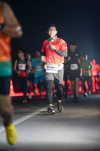 BIB: 
                            <button type="button" onclick="openModal(10238779)" class="btn btn-primary btn-sm float-right btn-popup" data-toggle="modal" data-target=".modal-high-quality">
                        <i class="fas fa-shopping-cart"></i> Add to Cart
                    </button>
                                            <button type="button" onclick="isThisMe(10238779, true)" class="btn btn-success btn-sm float-right btn-popup btn-isme hidden" data-toggle="tooltip" data-placement="bottom" title="นี่คือรูปของคุณใช่ไหม คลิกที่นี่เพื่อเอาเข้าอัลบั้ม">
                        <i class="fas fa-plus"></i> Add to album
                    </button>
                    <button type="button" onclick="isThisMe(10238779, false)" class="btn btn-warning btn-sm float-right btn-popup btn-isnotme hidden">
                        <i class="fas fa-ban"></i> Remove from album
                    </button>