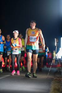 BIB: 42156, 40115
                            <button type="button" onclick="openModal(10240483)" class="btn btn-primary btn-sm float-right btn-popup" data-toggle="modal" data-target=".modal-high-quality">
                        <i class="fas fa-shopping-cart"></i> Add to Cart
                    </button>
                                            <button type="button" onclick="isThisMe(10240483, true)" class="btn btn-success btn-sm float-right btn-popup btn-isme hidden" data-toggle="tooltip" data-placement="bottom" title="นี่คือรูปของคุณใช่ไหม คลิกที่นี่เพื่อเอาเข้าอัลบั้ม">
                        <i class="fas fa-plus"></i> Add to album
                    </button>
                    <button type="button" onclick="isThisMe(10240483, false)" class="btn btn-warning btn-sm float-right btn-popup btn-isnotme hidden">
                        <i class="fas fa-ban"></i> Remove from album
                    </button>