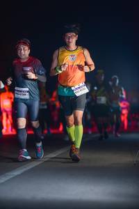 BIB: 42309, 4215
                            <button type="button" onclick="openModal(10240126)" class="btn btn-primary btn-sm float-right btn-popup" data-toggle="modal" data-target=".modal-high-quality">
                        <i class="fas fa-shopping-cart"></i> Add to Cart
                    </button>
                                            <button type="button" onclick="isThisMe(10240126, true)" class="btn btn-success btn-sm float-right btn-popup btn-isme hidden" data-toggle="tooltip" data-placement="bottom" title="นี่คือรูปของคุณใช่ไหม คลิกที่นี่เพื่อเอาเข้าอัลบั้ม">
                        <i class="fas fa-plus"></i> Add to album
                    </button>
                    <button type="button" onclick="isThisMe(10240126, false)" class="btn btn-warning btn-sm float-right btn-popup btn-isnotme hidden">
                        <i class="fas fa-ban"></i> Remove from album
                    </button>