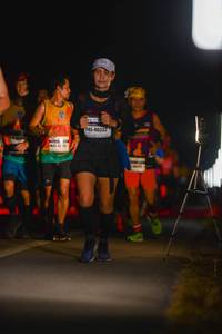 BIB: 40337
                            <button type="button" onclick="openModal(10240897)" class="btn btn-primary btn-sm float-right btn-popup" data-toggle="modal" data-target=".modal-high-quality">
                        <i class="fas fa-shopping-cart"></i> Add to Cart
                    </button>
                                            <button type="button" onclick="isThisMe(10240897, true)" class="btn btn-success btn-sm float-right btn-popup btn-isme hidden" data-toggle="tooltip" data-placement="bottom" title="นี่คือรูปของคุณใช่ไหม คลิกที่นี่เพื่อเอาเข้าอัลบั้ม">
                        <i class="fas fa-plus"></i> Add to album
                    </button>
                    <button type="button" onclick="isThisMe(10240897, false)" class="btn btn-warning btn-sm float-right btn-popup btn-isnotme hidden">
                        <i class="fas fa-ban"></i> Remove from album
                    </button>