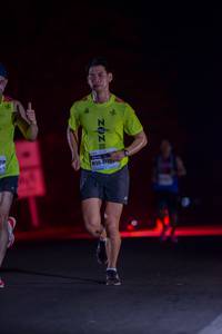 BIB: 17295
                            <button type="button" onclick="openModal(10069617)" class="btn btn-primary btn-sm float-right btn-popup" data-toggle="modal" data-target=".modal-high-quality">
                        <i class="fas fa-shopping-cart"></i> Add to Cart
                    </button>
                                            <button type="button" onclick="isThisMe(10069617, true)" class="btn btn-success btn-sm float-right btn-popup btn-isme hidden" data-toggle="tooltip" data-placement="bottom" title="นี่คือรูปของคุณใช่ไหม คลิกที่นี่เพื่อเอาเข้าอัลบั้ม">
                        <i class="fas fa-plus"></i> Add to album
                    </button>
                    <button type="button" onclick="isThisMe(10069617, false)" class="btn btn-warning btn-sm float-right btn-popup btn-isnotme hidden">
                        <i class="fas fa-ban"></i> Remove from album
                    </button>