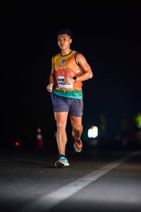 BIB: 
                            <button type="button" onclick="openModal(10069598)" class="btn btn-primary btn-sm float-right btn-popup" data-toggle="modal" data-target=".modal-high-quality">
                        <i class="fas fa-shopping-cart"></i> Add to Cart
                    </button>
                                            <button type="button" onclick="isThisMe(10069598, true)" class="btn btn-success btn-sm float-right btn-popup btn-isme hidden" data-toggle="tooltip" data-placement="bottom" title="นี่คือรูปของคุณใช่ไหม คลิกที่นี่เพื่อเอาเข้าอัลบั้ม">
                        <i class="fas fa-plus"></i> Add to album
                    </button>
                    <button type="button" onclick="isThisMe(10069598, false)" class="btn btn-warning btn-sm float-right btn-popup btn-isnotme hidden">
                        <i class="fas fa-ban"></i> Remove from album
                    </button>