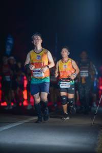 BIB: 4623
                            <button type="button" onclick="openModal(10240513)" class="btn btn-primary btn-sm float-right btn-popup" data-toggle="modal" data-target=".modal-high-quality">
                        <i class="fas fa-shopping-cart"></i> Add to Cart
                    </button>
                                            <button type="button" onclick="isThisMe(10240513, true)" class="btn btn-success btn-sm float-right btn-popup btn-isme hidden" data-toggle="tooltip" data-placement="bottom" title="นี่คือรูปของคุณใช่ไหม คลิกที่นี่เพื่อเอาเข้าอัลบั้ม">
                        <i class="fas fa-plus"></i> Add to album
                    </button>
                    <button type="button" onclick="isThisMe(10240513, false)" class="btn btn-warning btn-sm float-right btn-popup btn-isnotme hidden">
                        <i class="fas fa-ban"></i> Remove from album
                    </button>