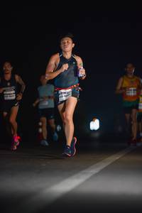 BIB: 
                            <button type="button" onclick="openModal(10069327)" class="btn btn-primary btn-sm float-right btn-popup" data-toggle="modal" data-target=".modal-high-quality">
                        <i class="fas fa-shopping-cart"></i> Add to Cart
                    </button>
                                            <button type="button" onclick="isThisMe(10069327, true)" class="btn btn-success btn-sm float-right btn-popup btn-isme hidden" data-toggle="tooltip" data-placement="bottom" title="นี่คือรูปของคุณใช่ไหม คลิกที่นี่เพื่อเอาเข้าอัลบั้ม">
                        <i class="fas fa-plus"></i> Add to album
                    </button>
                    <button type="button" onclick="isThisMe(10069327, false)" class="btn btn-warning btn-sm float-right btn-popup btn-isnotme hidden">
                        <i class="fas fa-ban"></i> Remove from album
                    </button>