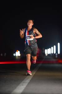 BIB: 
                            <button type="button" onclick="openModal(10039723)" class="btn btn-primary btn-sm float-right btn-popup" data-toggle="modal" data-target=".modal-high-quality">
                        <i class="fas fa-shopping-cart"></i> Add to Cart
                    </button>
                                            <button type="button" onclick="isThisMe(10039723, true)" class="btn btn-success btn-sm float-right btn-popup btn-isme hidden" data-toggle="tooltip" data-placement="bottom" title="นี่คือรูปของคุณใช่ไหม คลิกที่นี่เพื่อเอาเข้าอัลบั้ม">
                        <i class="fas fa-plus"></i> Add to album
                    </button>
                    <button type="button" onclick="isThisMe(10039723, false)" class="btn btn-warning btn-sm float-right btn-popup btn-isnotme hidden">
                        <i class="fas fa-ban"></i> Remove from album
                    </button>