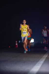 BIB: 
                            <button type="button" onclick="openModal(10039483)" class="btn btn-primary btn-sm float-right btn-popup" data-toggle="modal" data-target=".modal-high-quality">
                        <i class="fas fa-shopping-cart"></i> Add to Cart
                    </button>
                                            <button type="button" onclick="isThisMe(10039483, true)" class="btn btn-success btn-sm float-right btn-popup btn-isme hidden" data-toggle="tooltip" data-placement="bottom" title="นี่คือรูปของคุณใช่ไหม คลิกที่นี่เพื่อเอาเข้าอัลบั้ม">
                        <i class="fas fa-plus"></i> Add to album
                    </button>
                    <button type="button" onclick="isThisMe(10039483, false)" class="btn btn-warning btn-sm float-right btn-popup btn-isnotme hidden">
                        <i class="fas fa-ban"></i> Remove from album
                    </button>