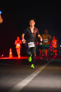 BIB: 40881
                            <button type="button" onclick="openModal(10069914)" class="btn btn-primary btn-sm float-right btn-popup" data-toggle="modal" data-target=".modal-high-quality">
                        <i class="fas fa-shopping-cart"></i> Add to Cart
                    </button>
                                            <button type="button" onclick="isThisMe(10069914, true)" class="btn btn-success btn-sm float-right btn-popup btn-isme hidden" data-toggle="tooltip" data-placement="bottom" title="นี่คือรูปของคุณใช่ไหม คลิกที่นี่เพื่อเอาเข้าอัลบั้ม">
                        <i class="fas fa-plus"></i> Add to album
                    </button>
                    <button type="button" onclick="isThisMe(10069914, false)" class="btn btn-warning btn-sm float-right btn-popup btn-isnotme hidden">
                        <i class="fas fa-ban"></i> Remove from album
                    </button>