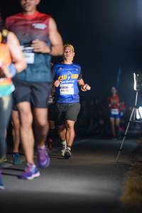 BIB: 
                            <button type="button" onclick="openModal(10240519)" class="btn btn-primary btn-sm float-right btn-popup" data-toggle="modal" data-target=".modal-high-quality">
                        <i class="fas fa-shopping-cart"></i> Add to Cart
                    </button>
                                            <button type="button" onclick="isThisMe(10240519, true)" class="btn btn-success btn-sm float-right btn-popup btn-isme hidden" data-toggle="tooltip" data-placement="bottom" title="นี่คือรูปของคุณใช่ไหม คลิกที่นี่เพื่อเอาเข้าอัลบั้ม">
                        <i class="fas fa-plus"></i> Add to album
                    </button>
                    <button type="button" onclick="isThisMe(10240519, false)" class="btn btn-warning btn-sm float-right btn-popup btn-isnotme hidden">
                        <i class="fas fa-ban"></i> Remove from album
                    </button>