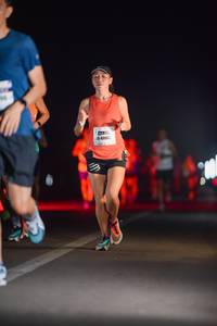 BIB: 
                            <button type="button" onclick="openModal(10097343)" class="btn btn-primary btn-sm float-right btn-popup" data-toggle="modal" data-target=".modal-high-quality">
                        <i class="fas fa-shopping-cart"></i> Add to Cart
                    </button>
                                            <button type="button" onclick="isThisMe(10097343, true)" class="btn btn-success btn-sm float-right btn-popup btn-isme hidden" data-toggle="tooltip" data-placement="bottom" title="นี่คือรูปของคุณใช่ไหม คลิกที่นี่เพื่อเอาเข้าอัลบั้ม">
                        <i class="fas fa-plus"></i> Add to album
                    </button>
                    <button type="button" onclick="isThisMe(10097343, false)" class="btn btn-warning btn-sm float-right btn-popup btn-isnotme hidden">
                        <i class="fas fa-ban"></i> Remove from album
                    </button>