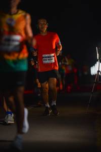 BIB: 4638
                            <button type="button" onclick="openModal(10239801)" class="btn btn-primary btn-sm float-right btn-popup" data-toggle="modal" data-target=".modal-high-quality">
                        <i class="fas fa-shopping-cart"></i> Add to Cart
                    </button>
                                            <button type="button" onclick="isThisMe(10239801, true)" class="btn btn-success btn-sm float-right btn-popup btn-isme hidden" data-toggle="tooltip" data-placement="bottom" title="นี่คือรูปของคุณใช่ไหม คลิกที่นี่เพื่อเอาเข้าอัลบั้ม">
                        <i class="fas fa-plus"></i> Add to album
                    </button>
                    <button type="button" onclick="isThisMe(10239801, false)" class="btn btn-warning btn-sm float-right btn-popup btn-isnotme hidden">
                        <i class="fas fa-ban"></i> Remove from album
                    </button>