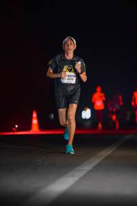 BIB: 46116
                            <button type="button" onclick="openModal(10069144)" class="btn btn-primary btn-sm float-right btn-popup" data-toggle="modal" data-target=".modal-high-quality">
                        <i class="fas fa-shopping-cart"></i> Add to Cart
                    </button>
                                            <button type="button" onclick="isThisMe(10069144, true)" class="btn btn-success btn-sm float-right btn-popup btn-isme hidden" data-toggle="tooltip" data-placement="bottom" title="นี่คือรูปของคุณใช่ไหม คลิกที่นี่เพื่อเอาเข้าอัลบั้ม">
                        <i class="fas fa-plus"></i> Add to album
                    </button>
                    <button type="button" onclick="isThisMe(10069144, false)" class="btn btn-warning btn-sm float-right btn-popup btn-isnotme hidden">
                        <i class="fas fa-ban"></i> Remove from album
                    </button>