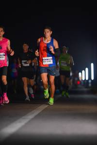 BIB: 3157, 42082
                            <button type="button" onclick="openModal(10074457)" class="btn btn-primary btn-sm float-right btn-popup" data-toggle="modal" data-target=".modal-high-quality">
                        <i class="fas fa-shopping-cart"></i> Add to Cart
                    </button>
                                            <button type="button" onclick="isThisMe(10074457, true)" class="btn btn-success btn-sm float-right btn-popup btn-isme hidden" data-toggle="tooltip" data-placement="bottom" title="นี่คือรูปของคุณใช่ไหม คลิกที่นี่เพื่อเอาเข้าอัลบั้ม">
                        <i class="fas fa-plus"></i> Add to album
                    </button>
                    <button type="button" onclick="isThisMe(10074457, false)" class="btn btn-warning btn-sm float-right btn-popup btn-isnotme hidden">
                        <i class="fas fa-ban"></i> Remove from album
                    </button>